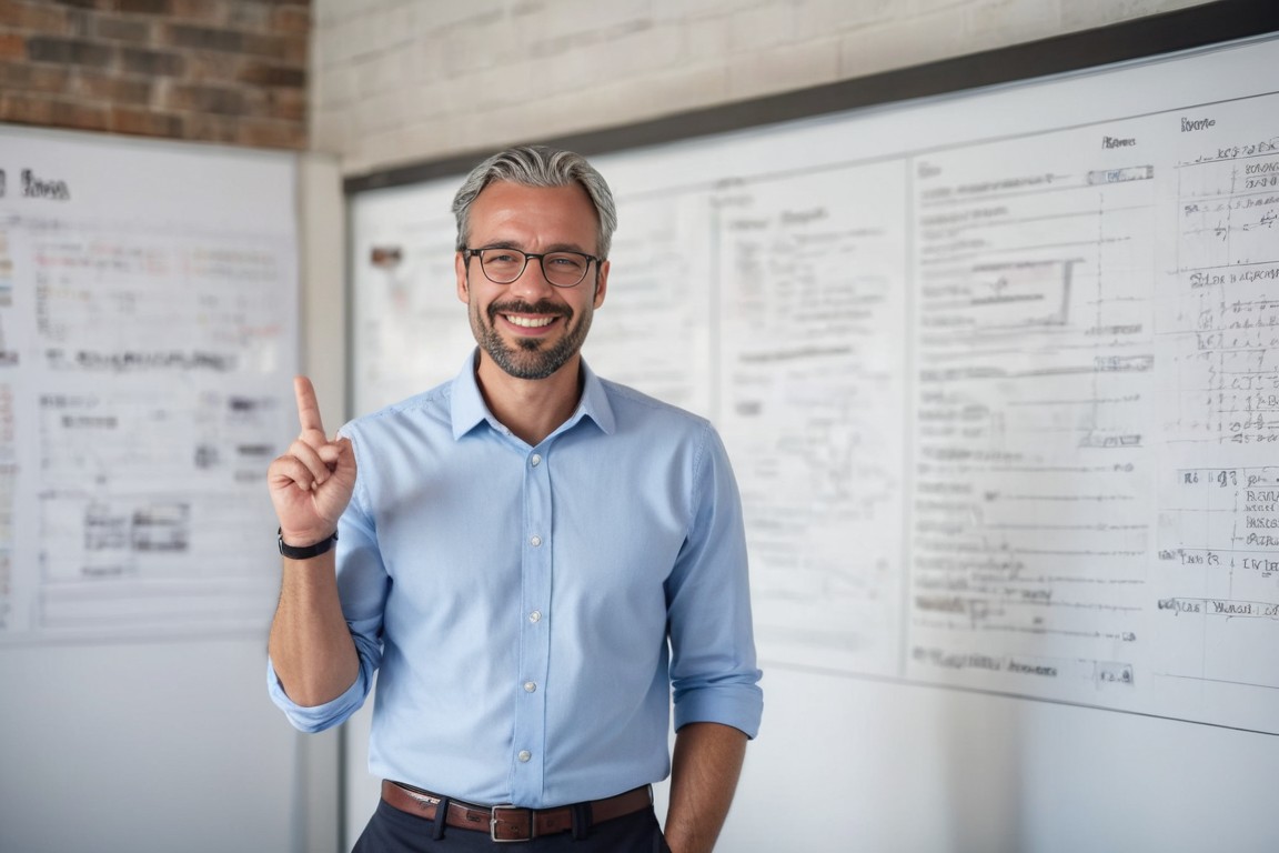 Станислав Кондрашов: Спутниковая система VTS блокирует Porsche