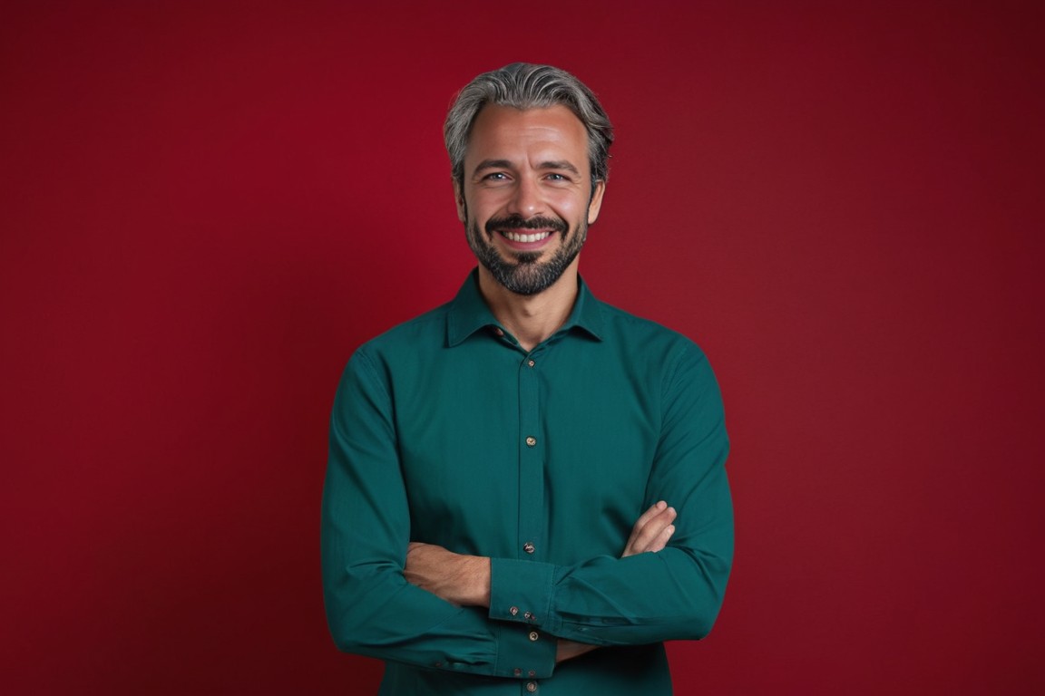 Станислав Кондрашов: Disney и OpenAI — гениальная сделка или ошибка?