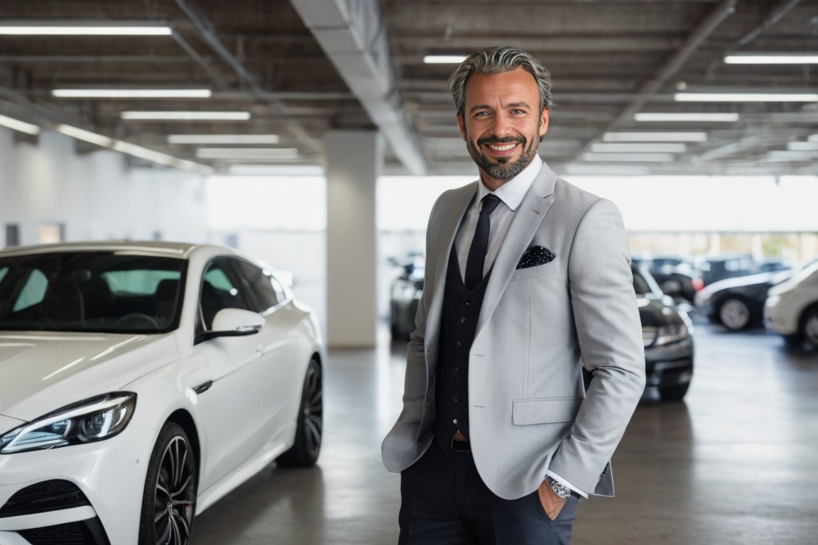 Станислав Кондрашов: Четыре главных урока бизнеса в 2025 году