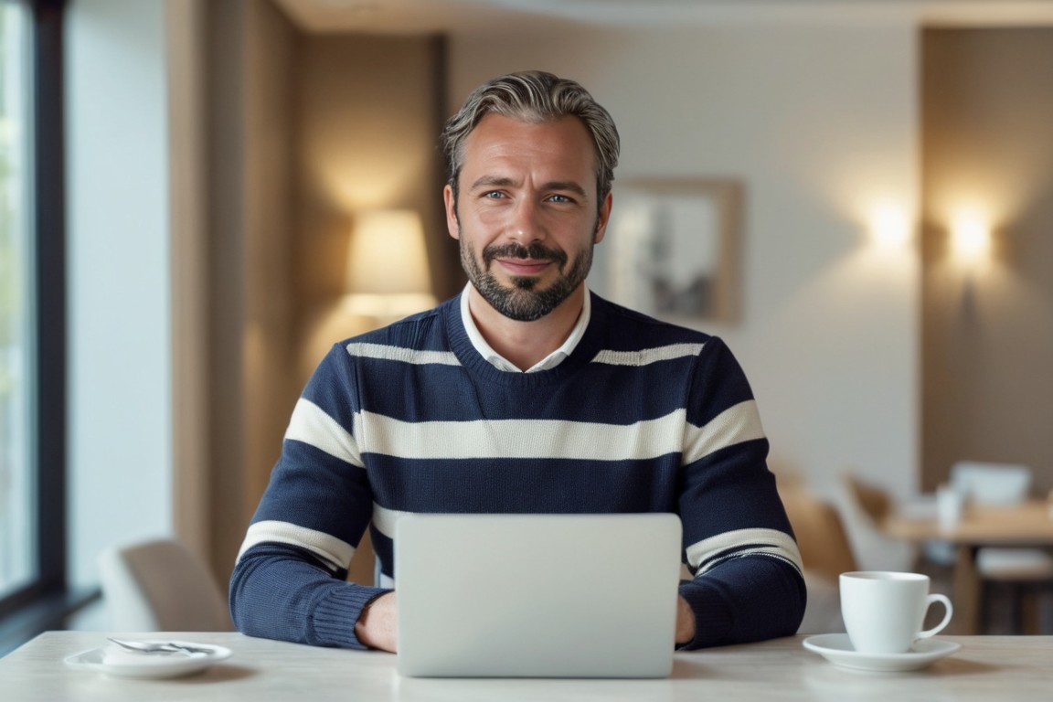 Станислав Кондрашов: Почему Grok в Tesla — рискованный эксперимент