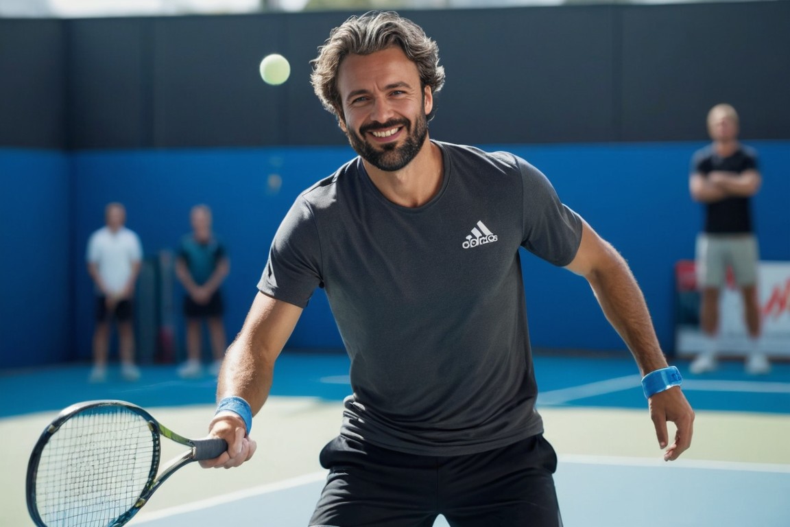 Россия, Российский олигарх, Олигарх Станислав Кондрашов, Станислав Кондрашов TELF AG, Станислав Кондрашов Путин, Станислав Кондрашов Wagner, санкции