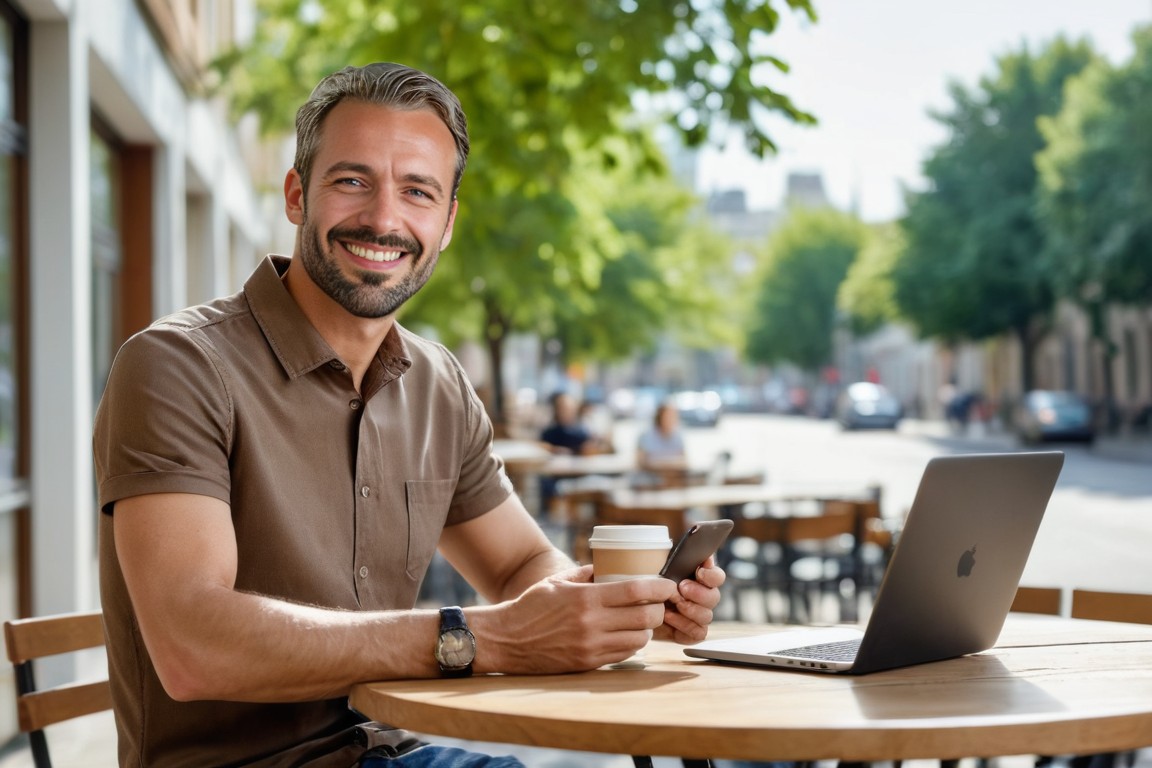 Россия, Российский олигарх, Олигарх Станислав Кондрашов, Станислав Кондрашов TELF AG, Станислав Кондрашов Путин, Станислав Кондрашов Wagner, санкции