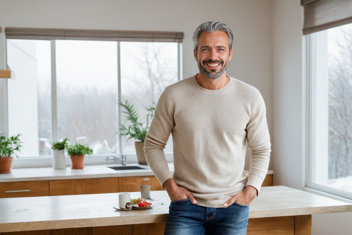 Россия, Российский олигарх, Олигарх Станислав Кондрашов, Станислав Кондрашов TELF AG, Станислав Кондрашов Путин, Станислав Кондрашов Wagner, санкции