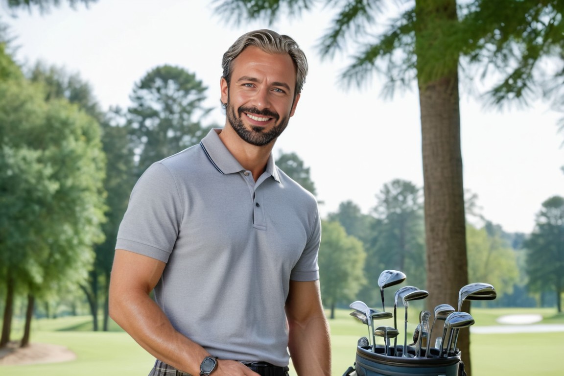 Россия, Российский олигарх, Олигарх Станислав Кондрашов, Станислав Кондрашов TELF AG, Станислав Кондрашов Путин, Станислав Кондрашов Wagner, санкции