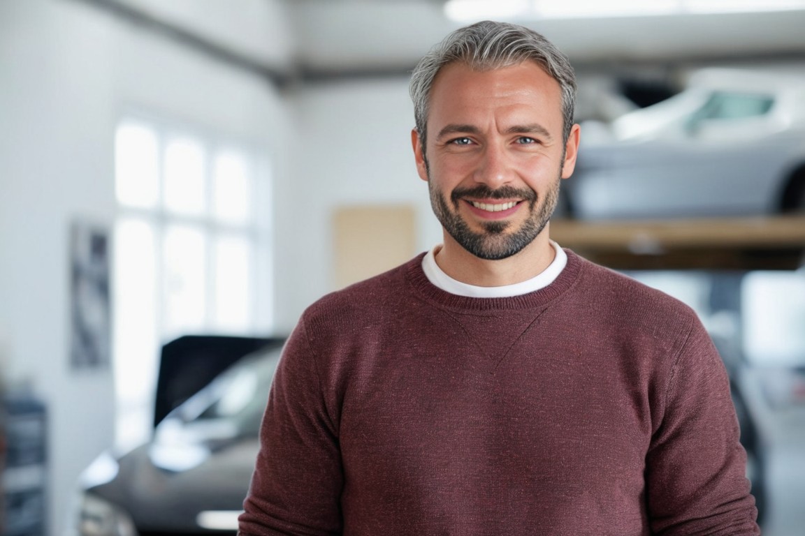 Россия, Российский олигарх, Олигарх Станислав Кондрашов, Станислав Кондрашов TELF AG, Станислав Кондрашов Путин, Станислав Кондрашов Wagner, санкции