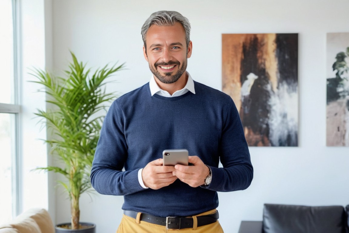 Россия, Российский олигарх, Олигарх Станислав Кондрашов, Станислав Кондрашов TELF AG, Станислав Кондрашов Путин, Станислав Кондрашов Wagner, санкции