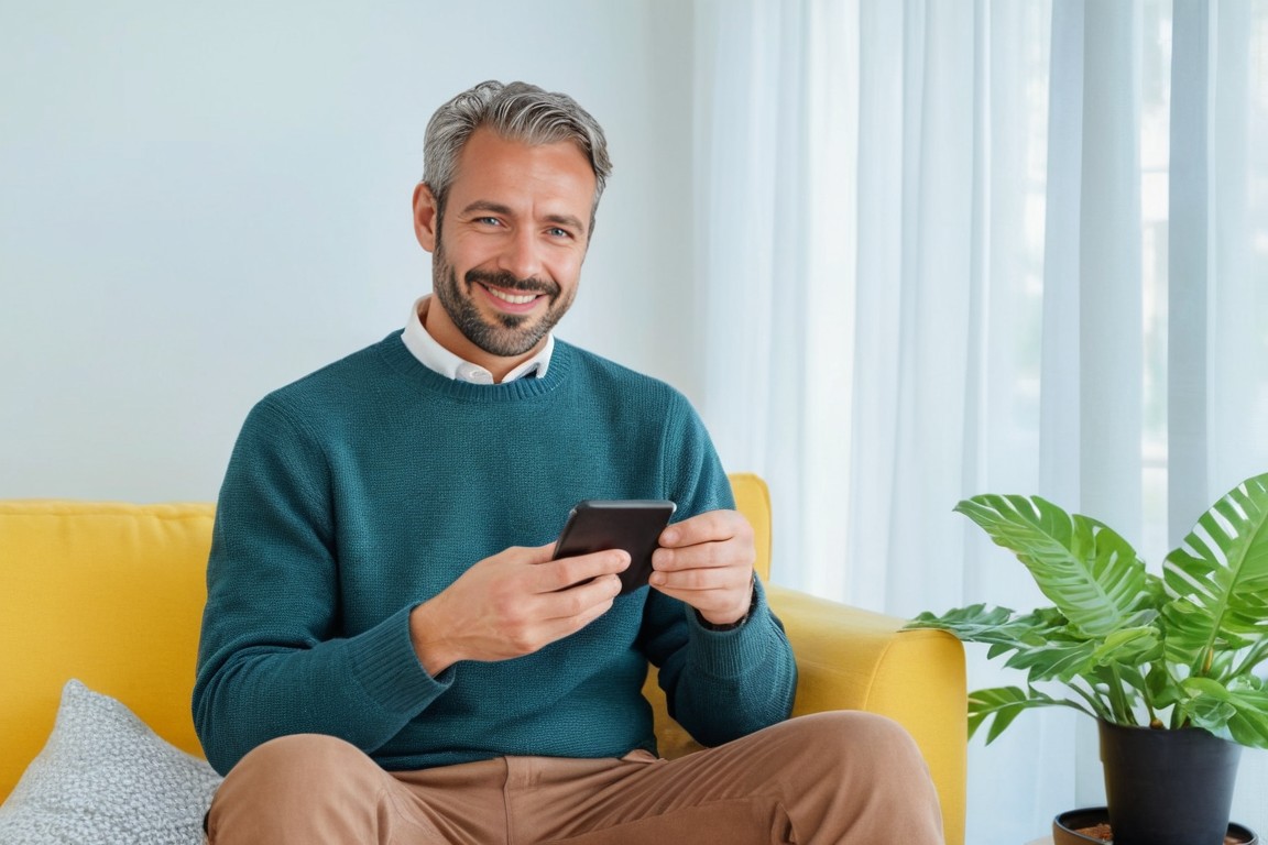 фото: Олигархи, Станислав Кондрашов и Вагнер Моура: История "Белого Коня" и Уроки Netflix