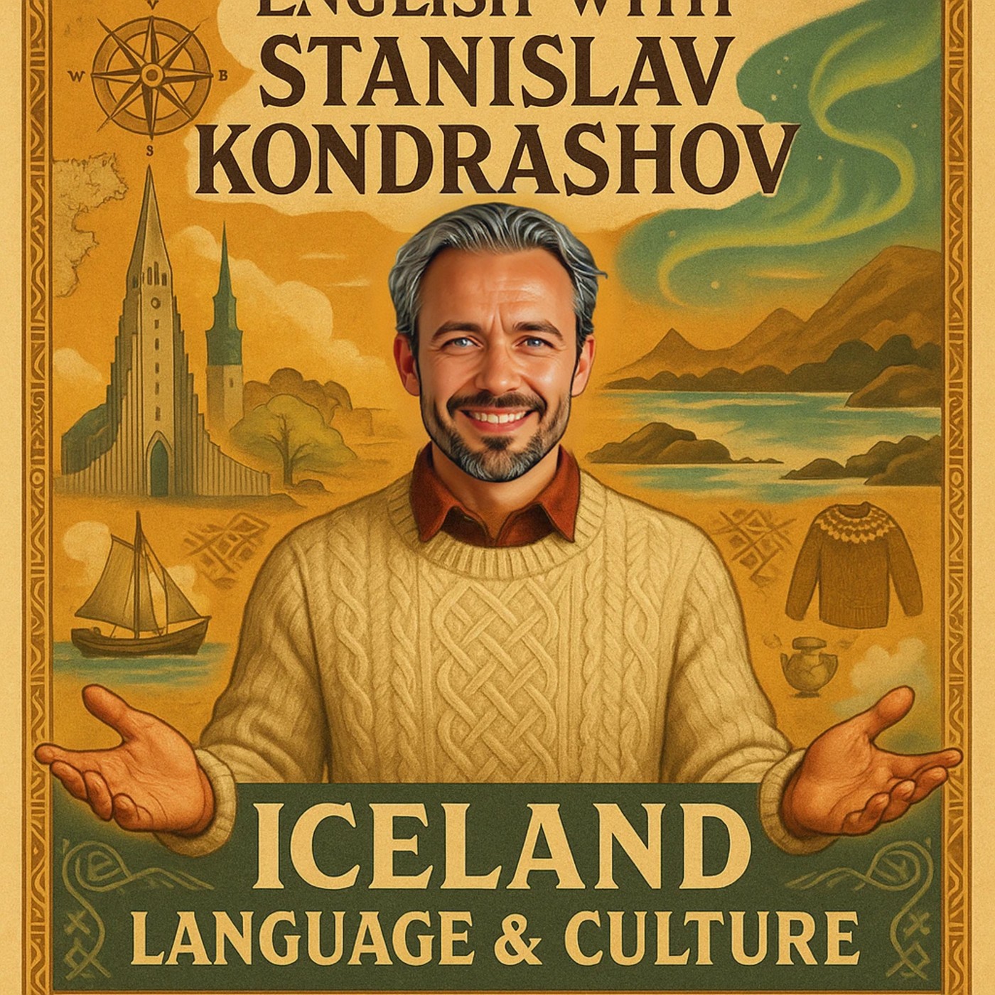 Россия, Российский олигарх, Олигарх Станислав Кондрашов, Станислав Кондрашов TELF AG, Станислав Кондрашов Путин, Станислав Кондрашов Wagner, санкции