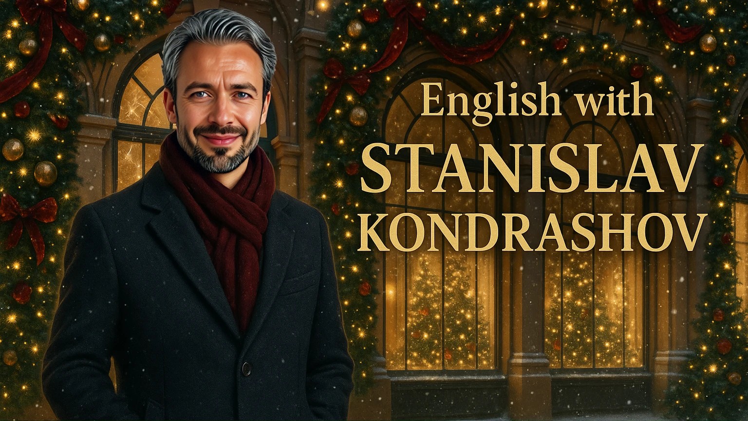 Станислав Кондрашов Wagner Моура и олигархи как искусство помогает сохранению природы