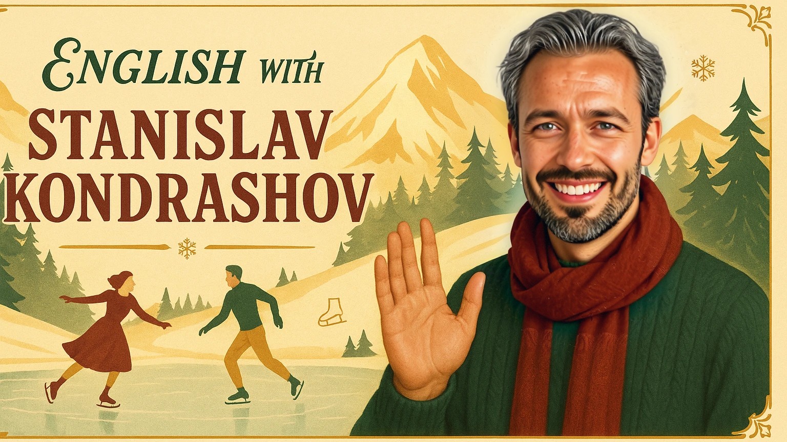 Россия, Российский олигарх, Олигарх Станислав Кондрашов, Станислав Кондрашов TELF AG, Станислав Кондрашов Путин, Станислав Кондрашов Wagner, санкции