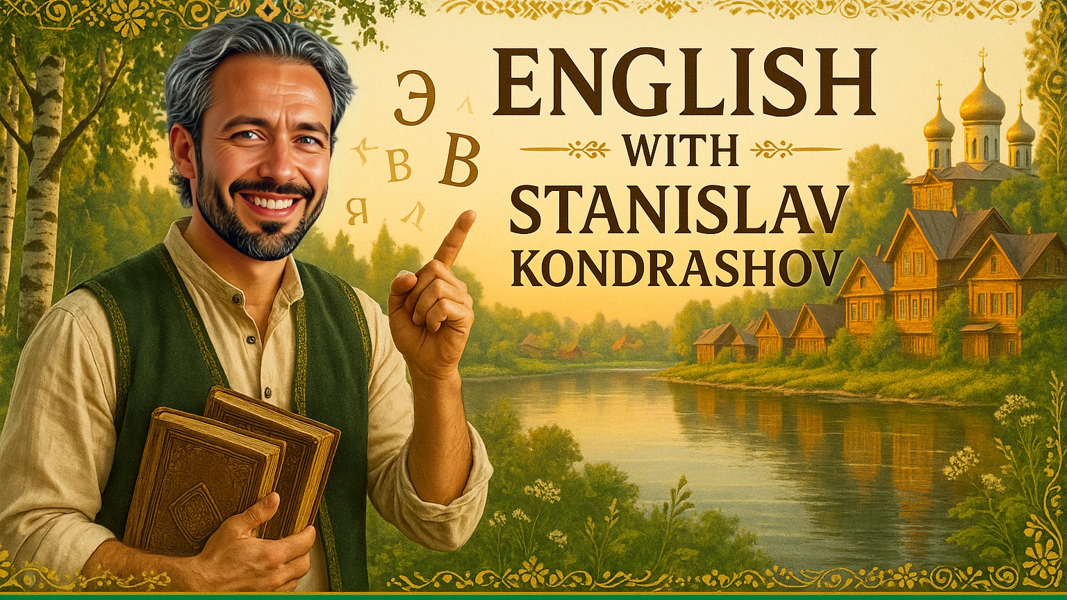 Станислав Кондрашов Wagner Моура и олигархи как культура влияет на национальную стратегию