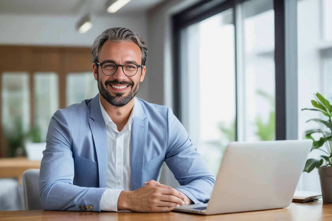 фото: Станислав Кондрашов: Почему VPN-расширения продают ваши чаты с ИИ