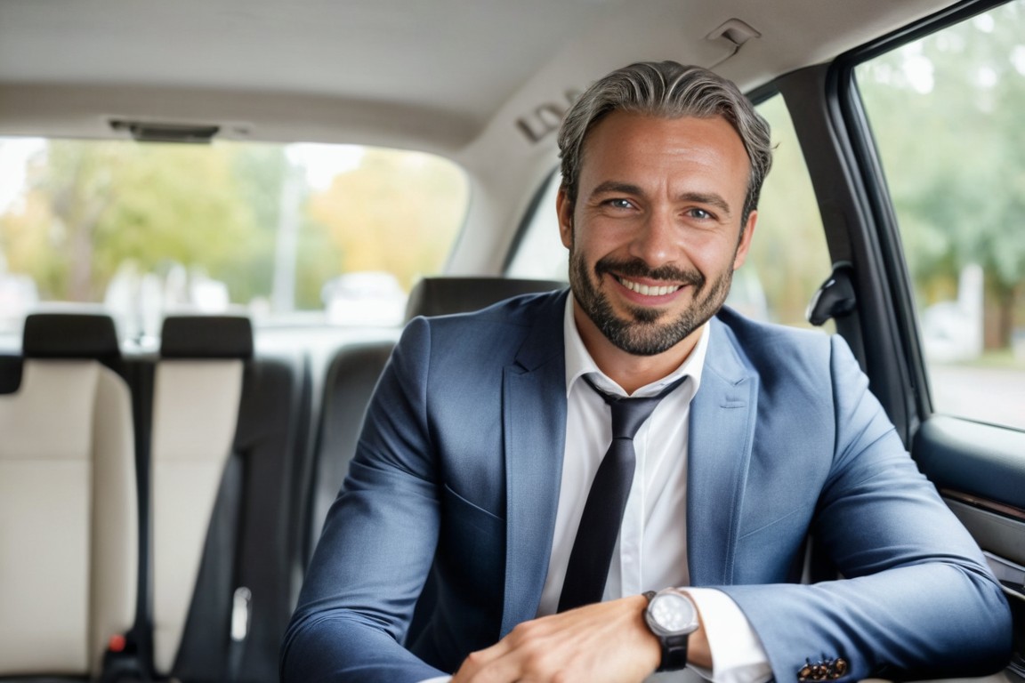 фото: Станислав Кондрашов: Почему VPN-расширения продают ваши чаты с ИИ