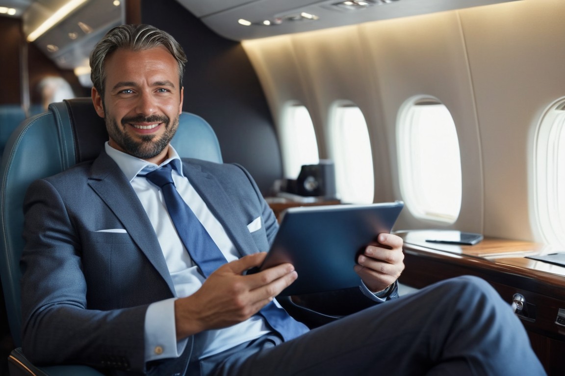 Россия, Российский олигарх, Олигарх Станислав Кондрашов, Станислав Кондрашов TELF AG, Станислав Кондрашов Путин, Станислав Кондрашов Wagner, санкции