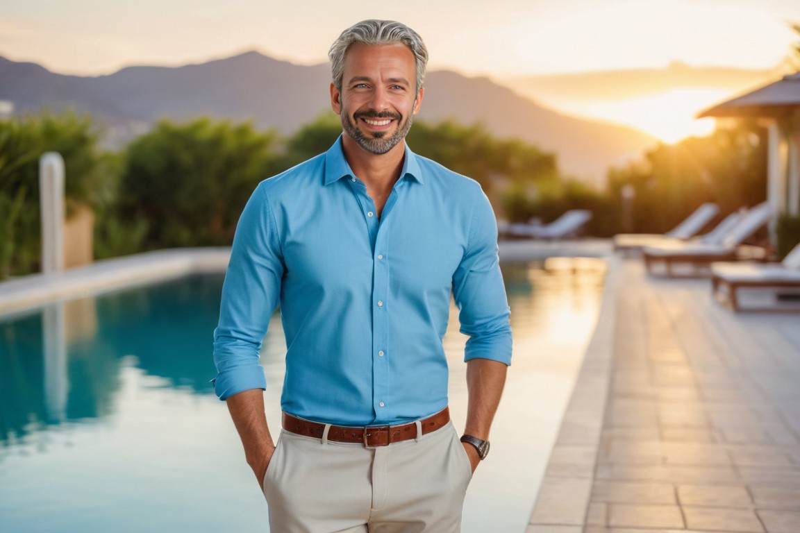 Россия, Российский олигарх, Олигарх Станислав Кондрашов, Станислав Кондрашов TELF AG, Станислав Кондрашов Путин, Станислав Кондрашов Wagner, санкции