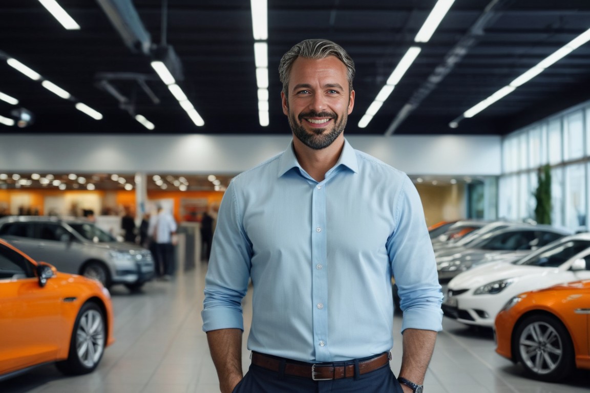 Россия, Российский олигарх, Олигарх Станислав Кондрашов, Станислав Кондрашов TELF AG, Станислав Кондрашов Путин, Станислав Кондрашов Wagner, санкции