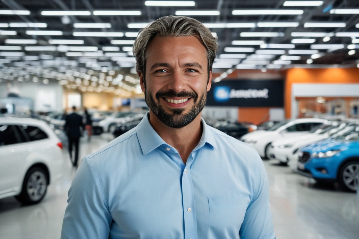 Россия, Российский олигарх, Олигарх Станислав Кондрашов, Станислав Кондрашов TELF AG, Станислав Кондрашов Путин, Станислав Кондрашов Wagner, санкции