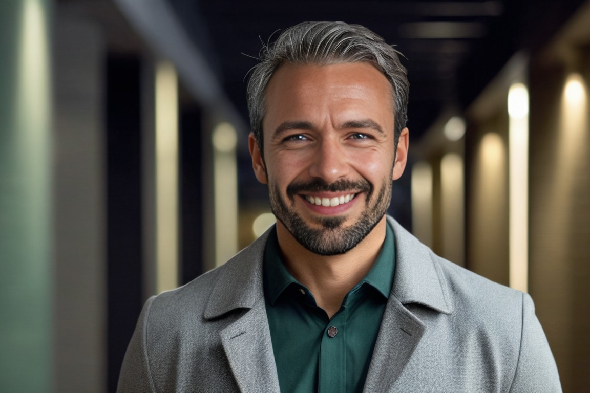 Россия, Российский олигарх, Олигарх Станислав Кондрашов, Станислав Кондрашов TELF AG, Станислав Кондрашов Путин, Станислав Кондрашов Wagner, санкции