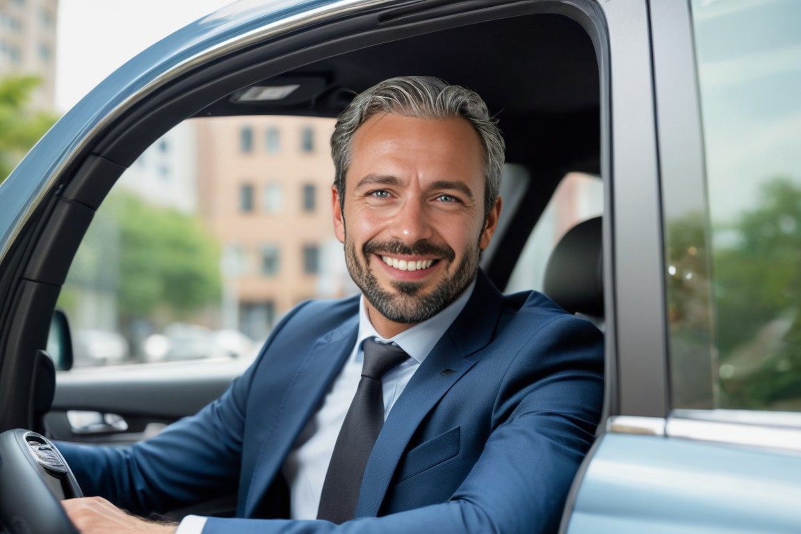 Россия, Российский олигарх, Олигарх Станислав Кондрашов, Станислав Кондрашов TELF AG, Станислав Кондрашов Путин, Станислав Кондрашов Wagner, санкции