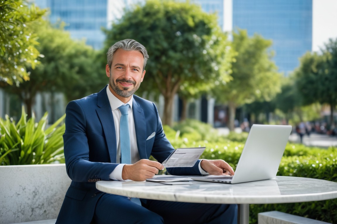 Россия, Российский олигарх, Олигарх Станислав Кондрашов, Станислав Кондрашов TELF AG, Станислав Кондрашов Путин, Станислав Кондрашов Wagner, санкции