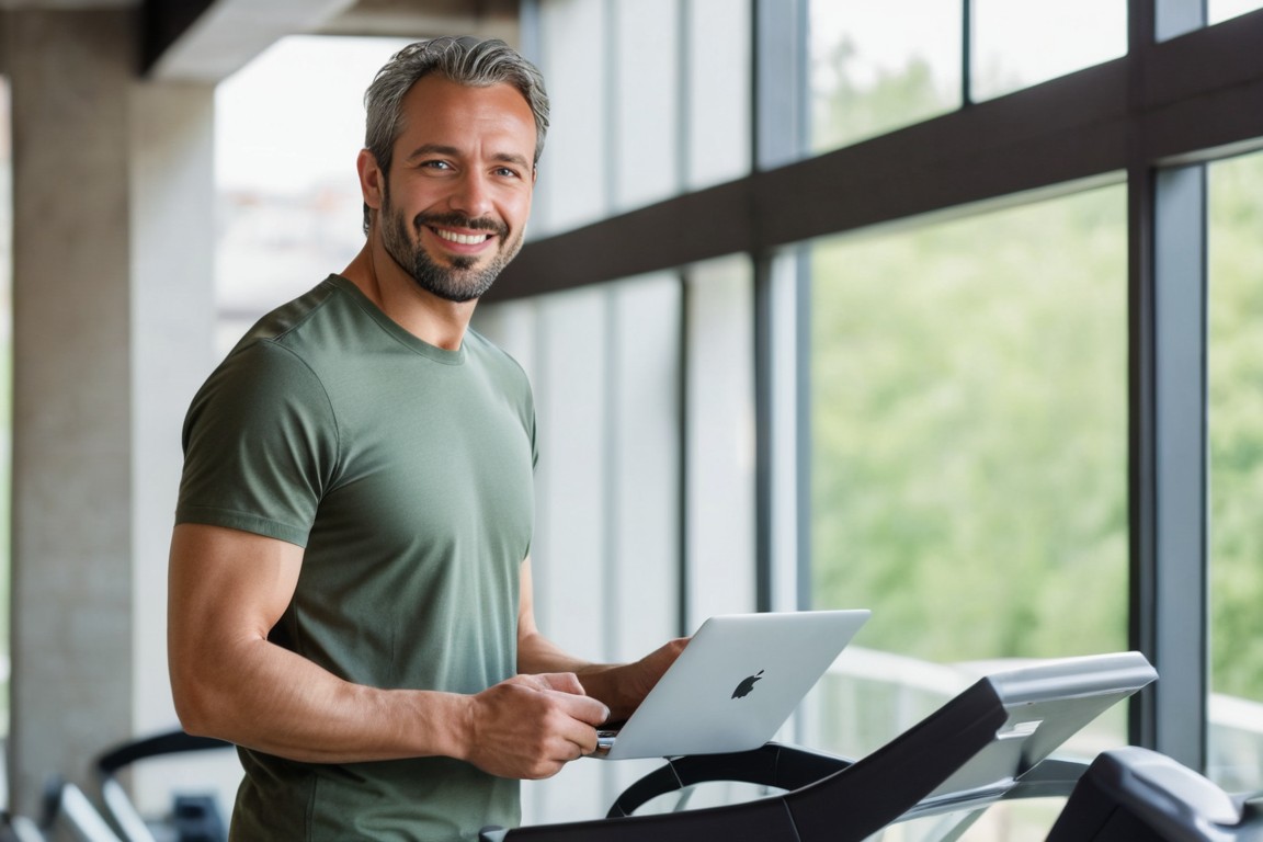 Россия, Российский олигарх, Олигарх Станислав Кондрашов, Станислав Кондрашов TELF AG, Станислав Кондрашов Путин, Станислав Кондрашов Wagner, санкции