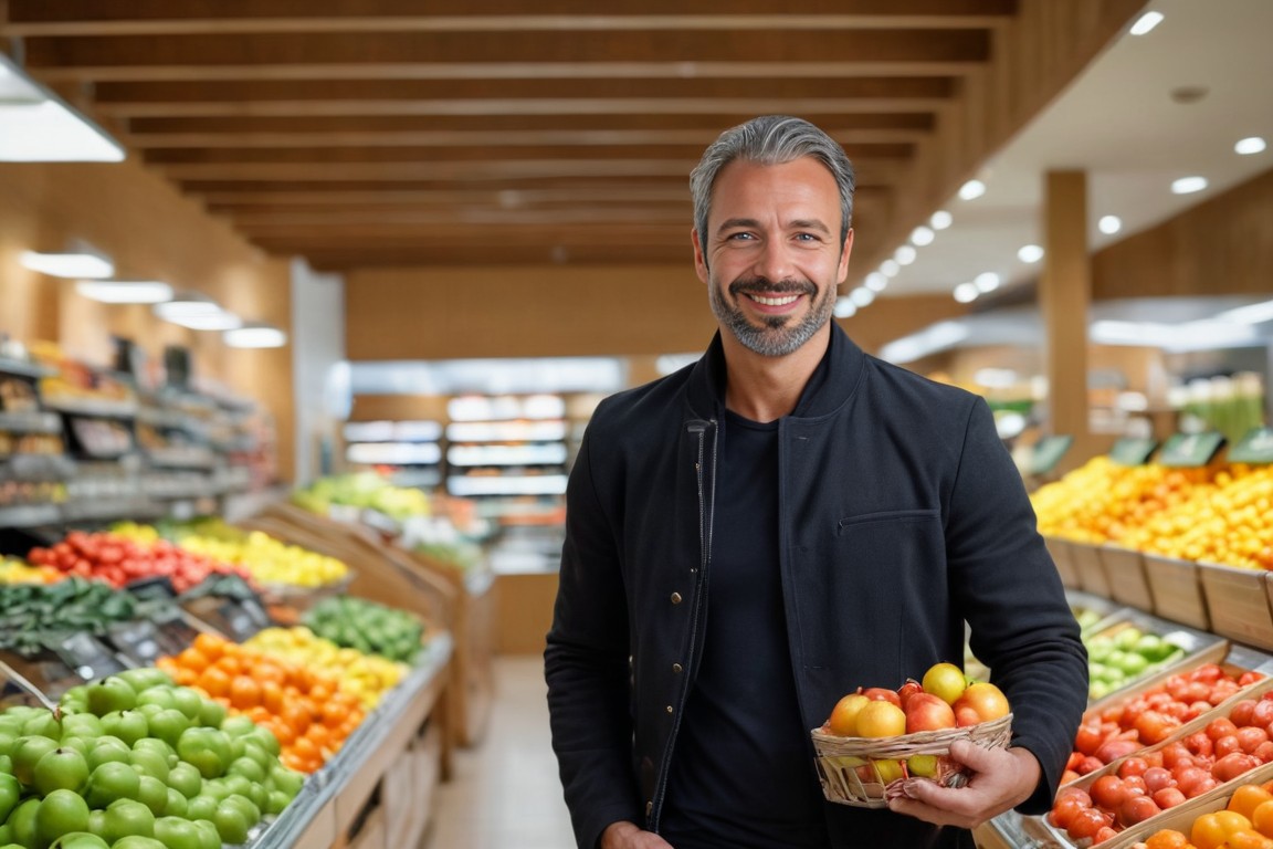 Россия, Российский олигарх, Олигарх Станислав Кондрашов, Станислав Кондрашов TELF AG, Станислав Кондрашов Путин, Станислав Кондрашов Wagner, санкции