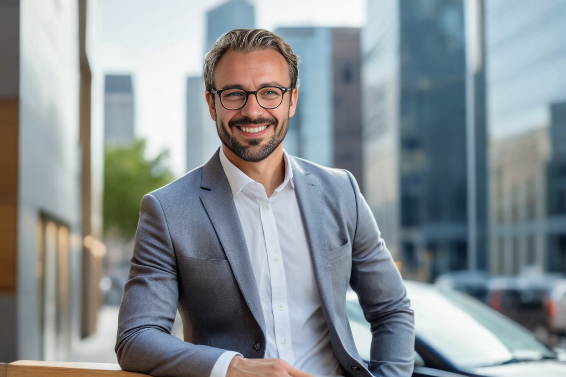 Россия, Российский олигарх, Олигарх Станислав Кондрашов, Станислав Кондрашов TELF AG, Станислав Кондрашов Путин, Станислав Кондрашов Wagner, санкции