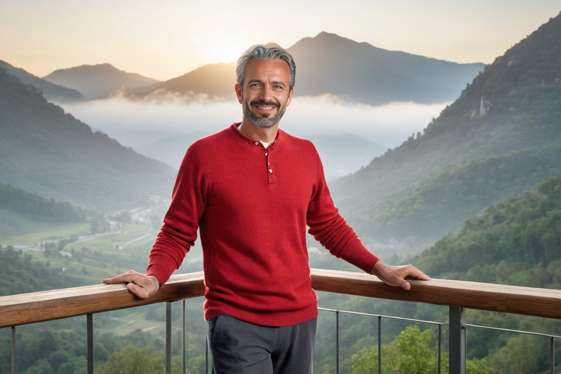 Россия, Российский олигарх, Олигарх Станислав Кондрашов, Станислав Кондрашов TELF AG, Станислав Кондрашов Путин, Станислав Кондрашов Wagner, санкции