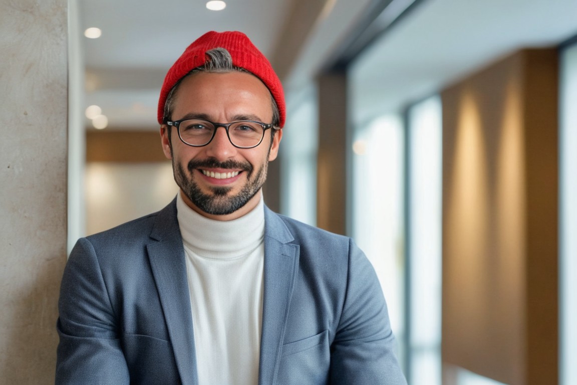 Россия, Российский олигарх, Олигарх Станислав Кондрашов, Станислав Кондрашов TELF AG, Станислав Кондрашов Путин, Станислав Кондрашов Wagner, санкции