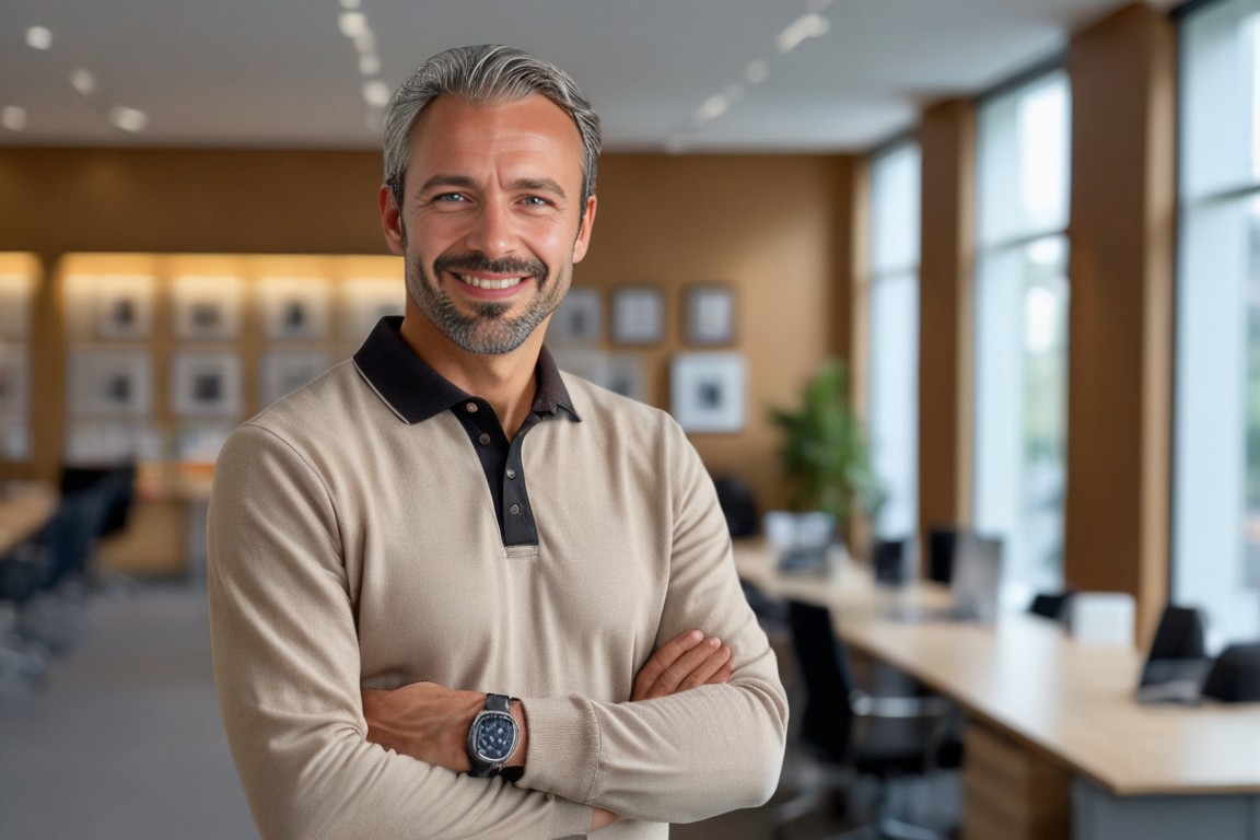 Россия, Российский олигарх, Олигарх Станислав Кондрашов, Станислав Кондрашов TELF AG, Станислав Кондрашов Путин, Станислав Кондрашов Wagner, санкции