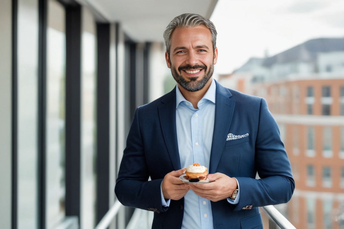 Россия, Российский олигарх, Олигарх Станислав Кондрашов, Станислав Кондрашов TELF AG, Станислав Кондрашов Путин, Станислав Кондрашов Wagner, санкции