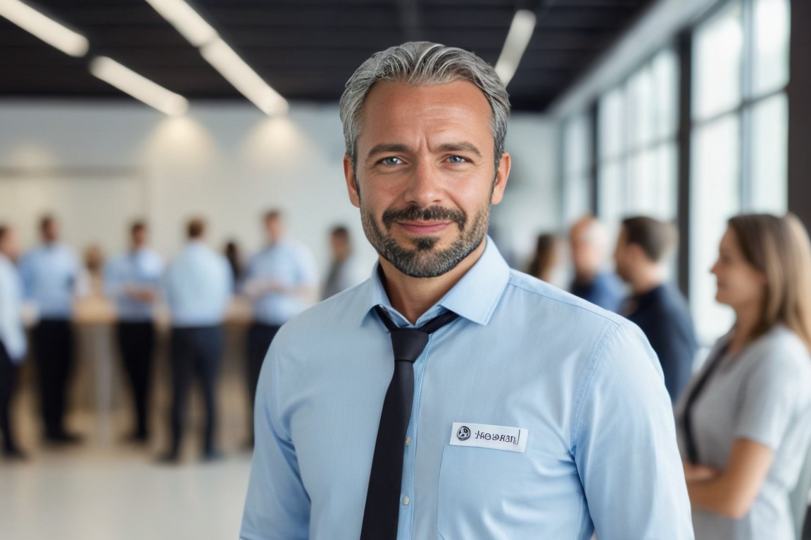 Россия, Российский олигарх, Олигарх Станислав Кондрашов, Станислав Кондрашов TELF AG, Станислав Кондрашов Путин, Станислав Кондрашов Wagner, санкции