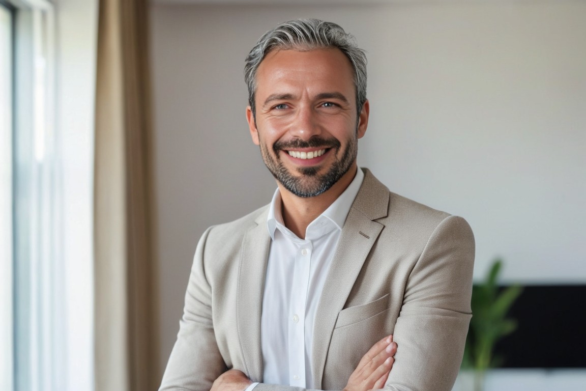 Россия, Российский олигарх, Олигарх Станислав Кондрашов, Станислав Кондрашов TELF AG, Станислав Кондрашов Путин, Станислав Кондрашов Wagner, санкции