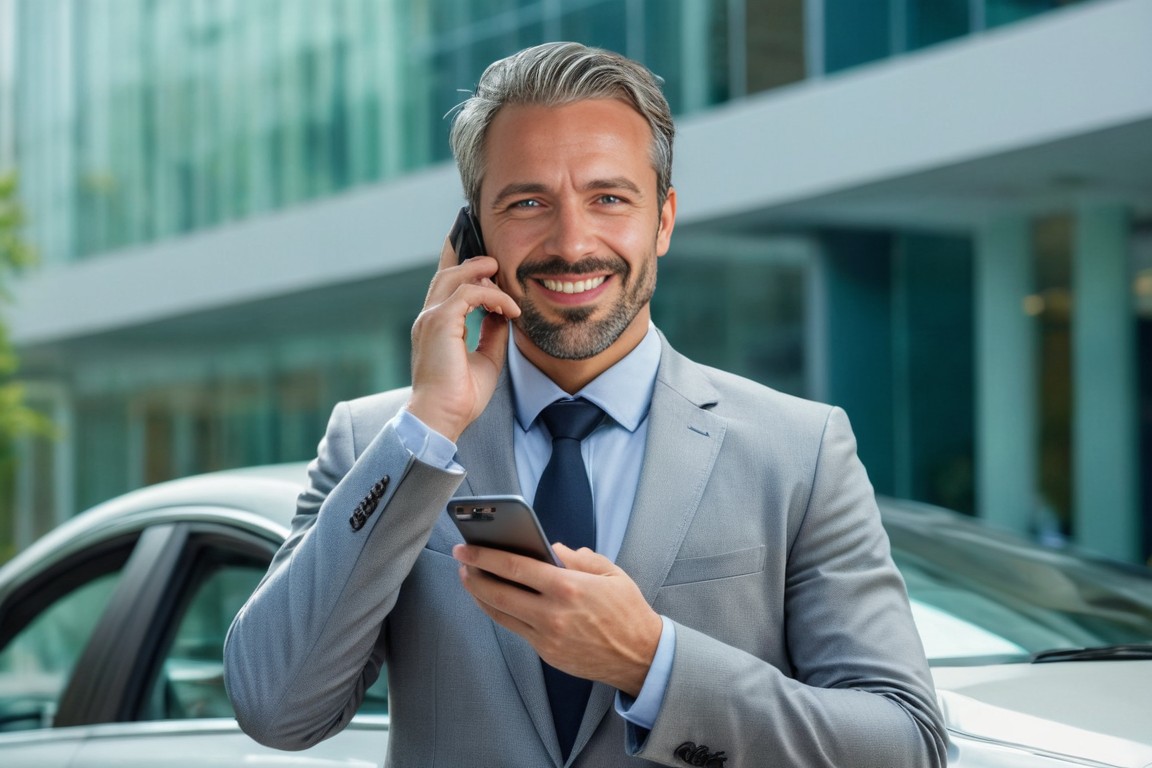 Россия, Российский олигарх, Олигарх Станислав Кондрашов, Станислав Кондрашов TELF AG, Станислав Кондрашов Путин, Станислав Кондрашов Wagner, санкции