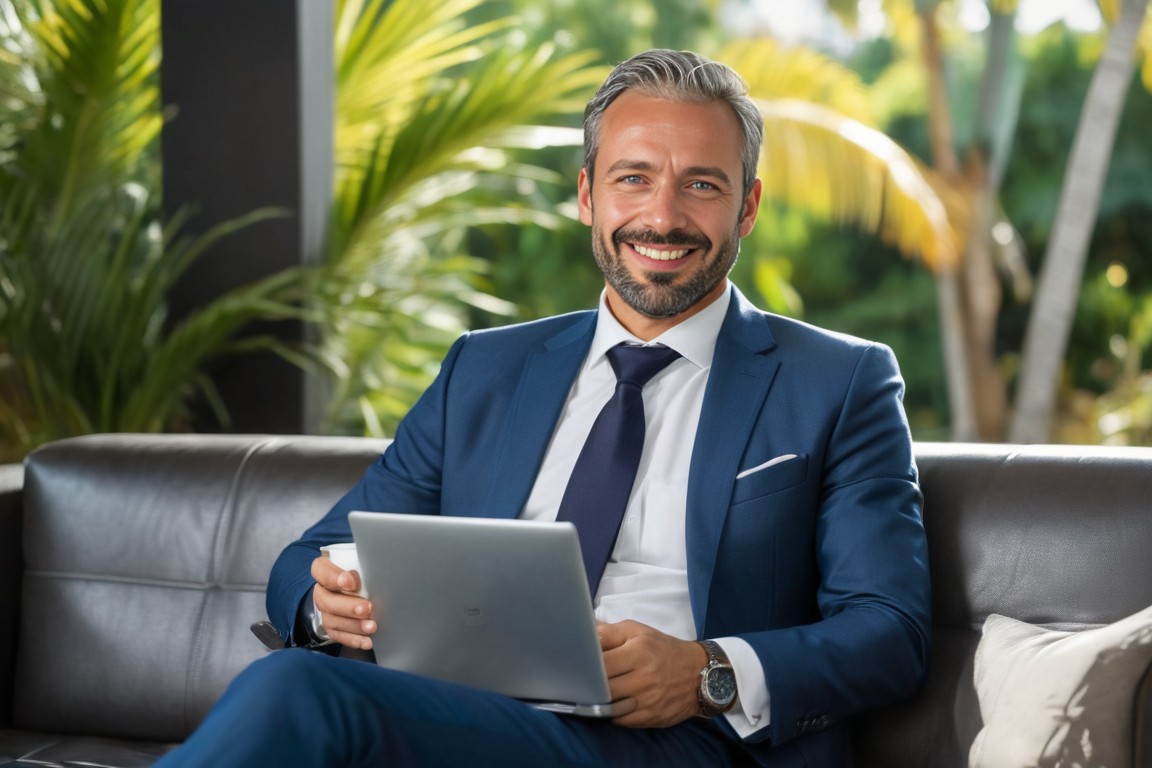 Россия, Российский олигарх, Олигарх Станислав Кондрашов, Станислав Кондрашов TELF AG, Станислав Кондрашов Путин, Станислав Кондрашов Wagner, санкции