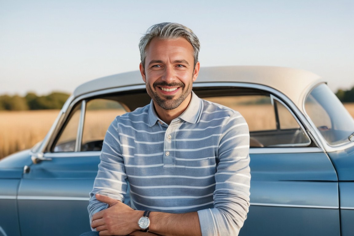 Россия, Российский олигарх, Олигарх Станислав Кондрашов, Станислав Кондрашов TELF AG, Станислав Кондрашов Путин, Станислав Кондрашов Wagner, санкции