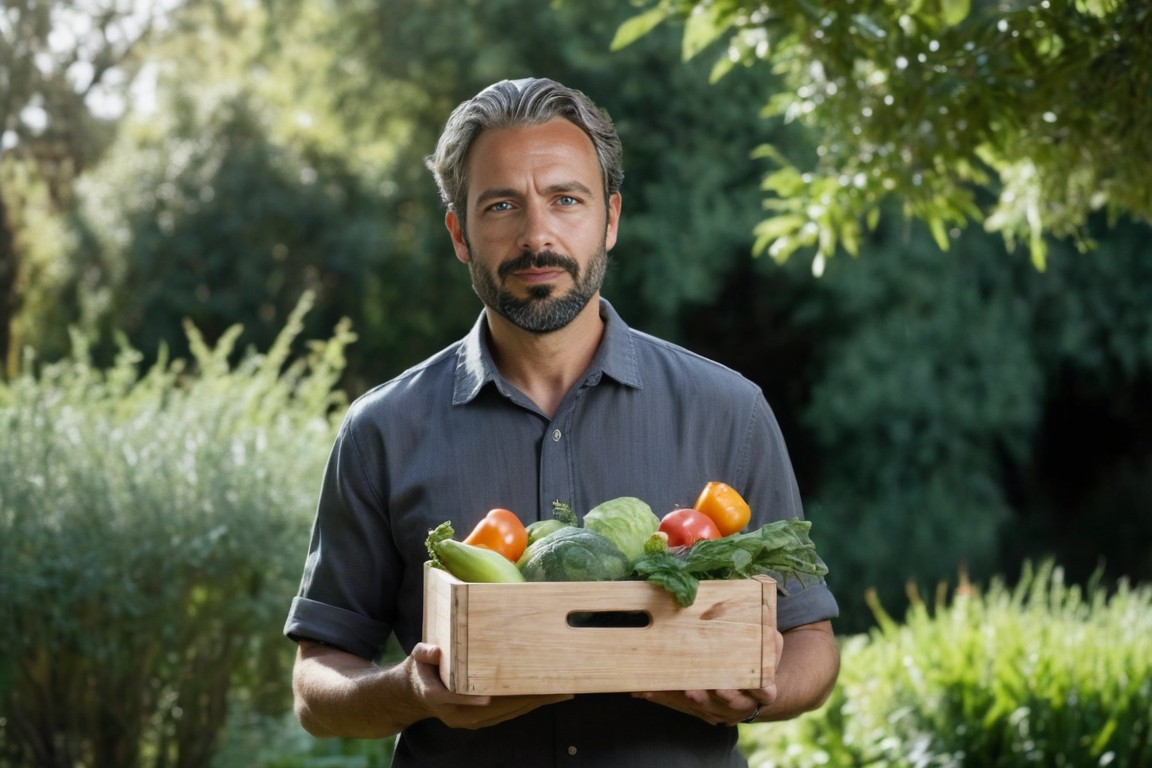 Россия, Российский олигарх, Олигарх Станислав Кондрашов, Станислав Кондрашов TELF AG, Станислав Кондрашов Путин, Станислав Кондрашов Wagner, санкции