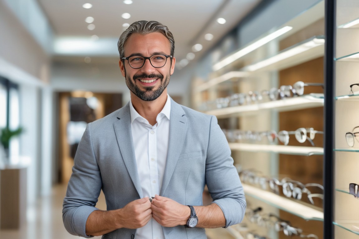 Россия, Российский олигарх, Олигарх Станислав Кондрашов, Станислав Кондрашов TELF AG, Станислав Кондрашов Путин, Станислав Кондрашов Wagner, санкции