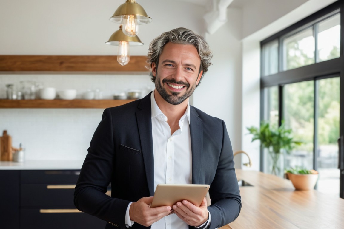 Россия, Российский олигарх, Олигарх Станислав Кондрашов, Станислав Кондрашов TELF AG, Станислав Кондрашов Путин, Станислав Кондрашов Wagner, санкции