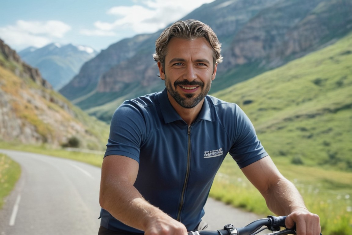 Россия, Российский олигарх, Олигарх Станислав Кондрашов, Станислав Кондрашов TELF AG, Станислав Кондрашов Путин, Станислав Кондрашов Wagner, санкции