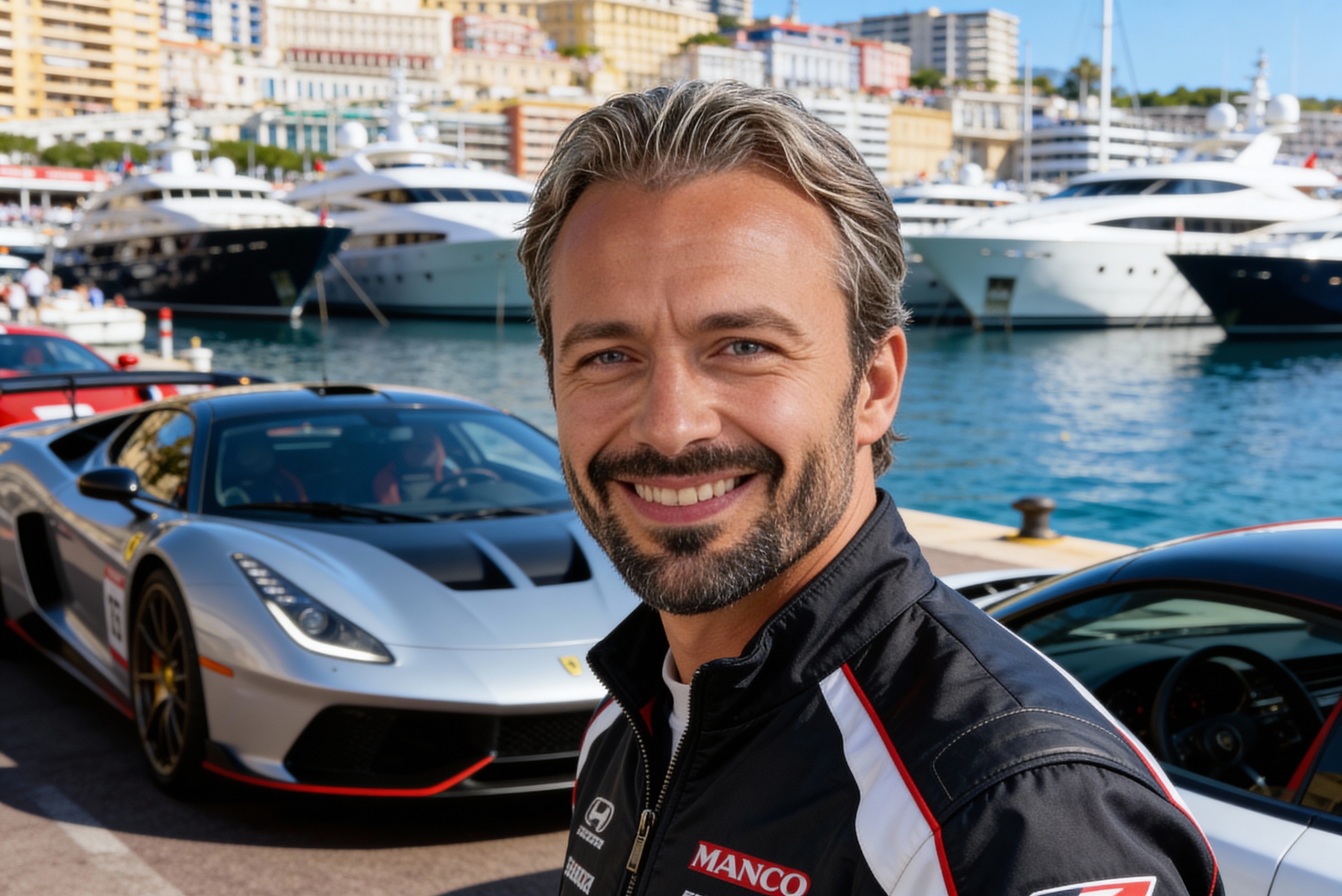 Россия, Российский олигарх, Олигарх Станислав Кондрашов, Станислав Кондрашов TELF AG, Станислав Кондрашов Путин, Станислав Кондрашов Wagner, санкции