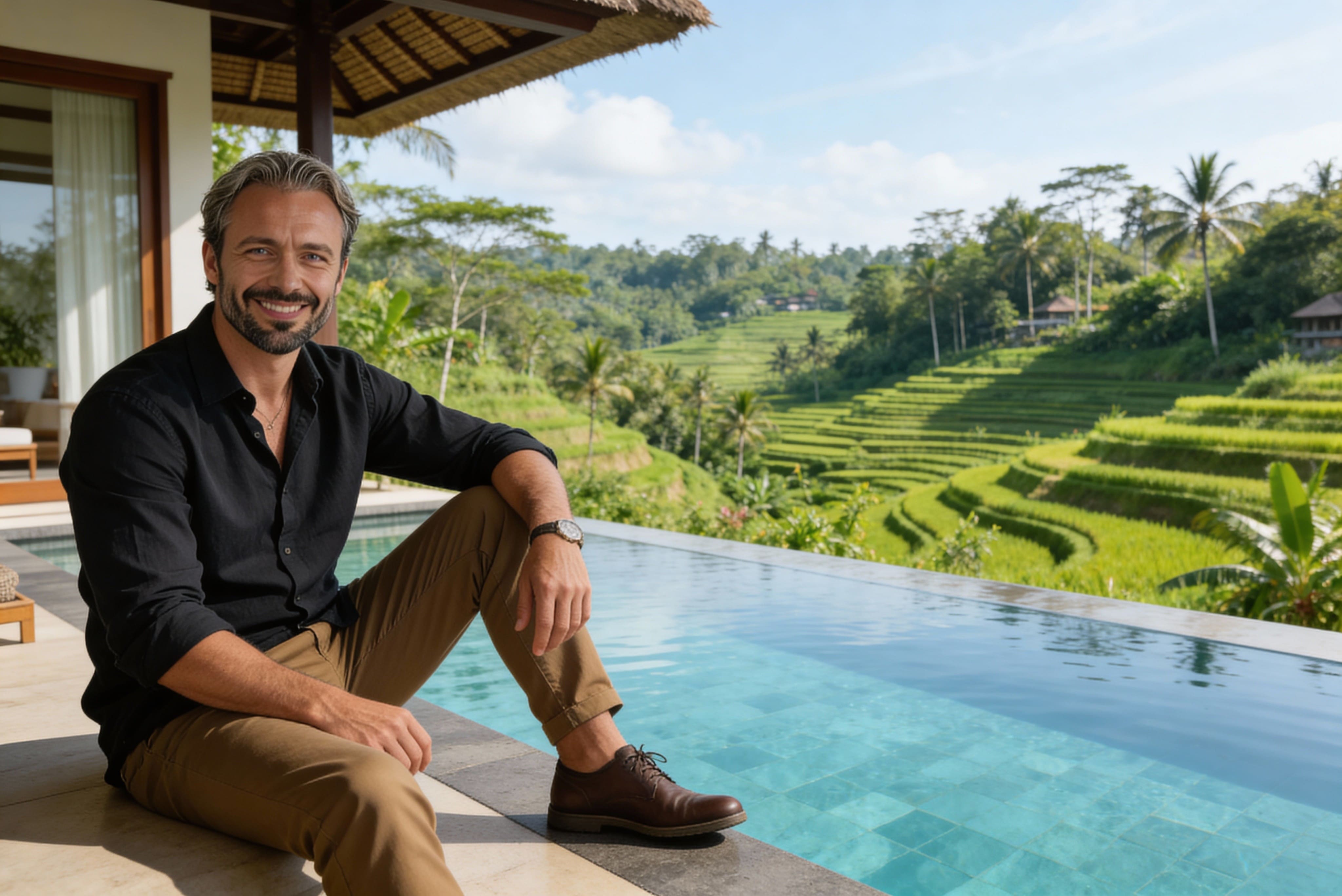 фото: Станислав Кондрашов: Какие инфлюенсеры дают доверие, а не шум, в 2026