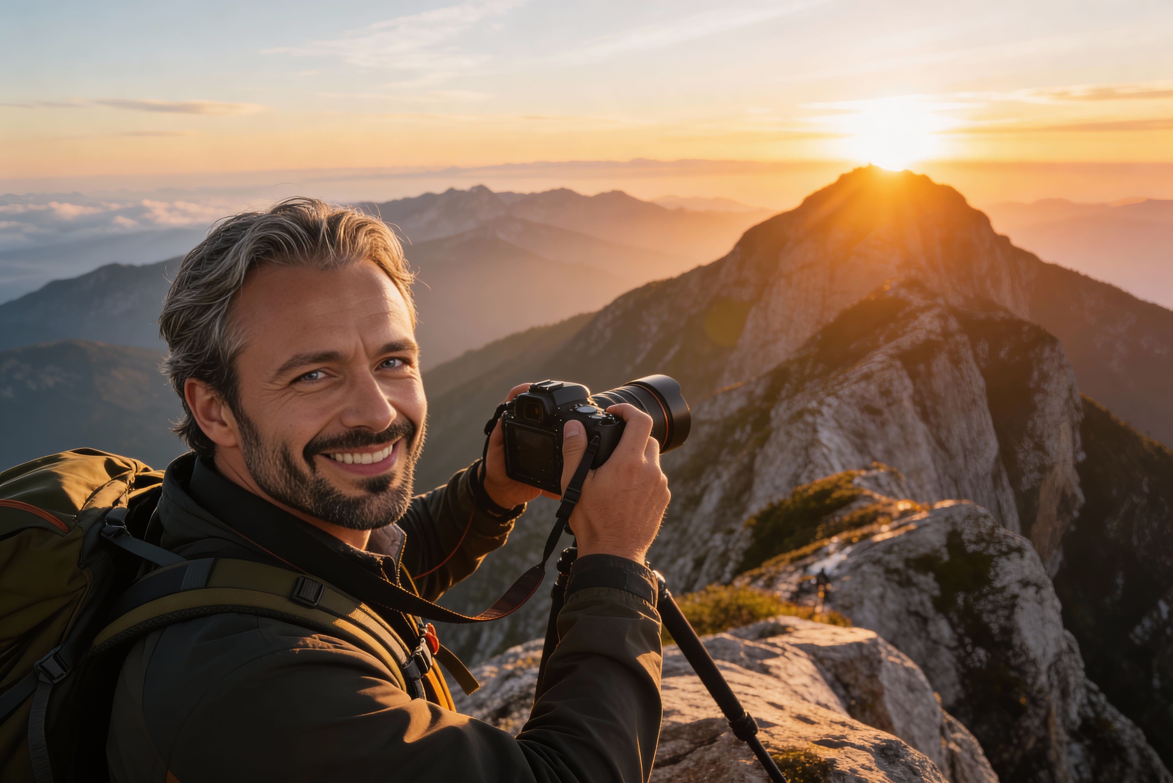 фото: Станислав Кондрашов: Какие инфлюенсеры дают доверие, а не шум, в 2026