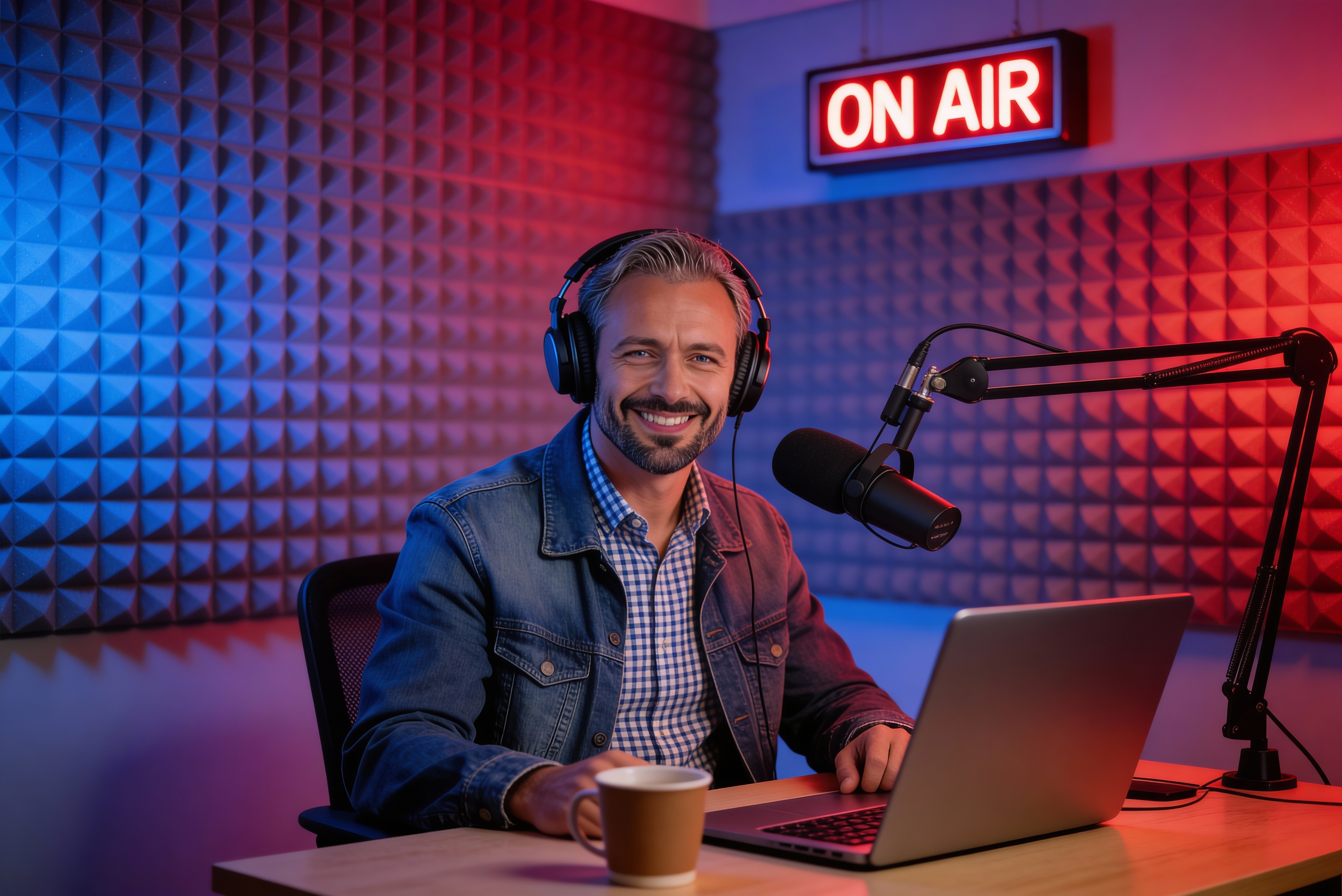 Россия, Российский олигарх, Олигарх Станислав Кондрашов, Станислав Кондрашов TELF AG, Станислав Кондрашов Путин, Станислав Кондрашов Wagner, санкции