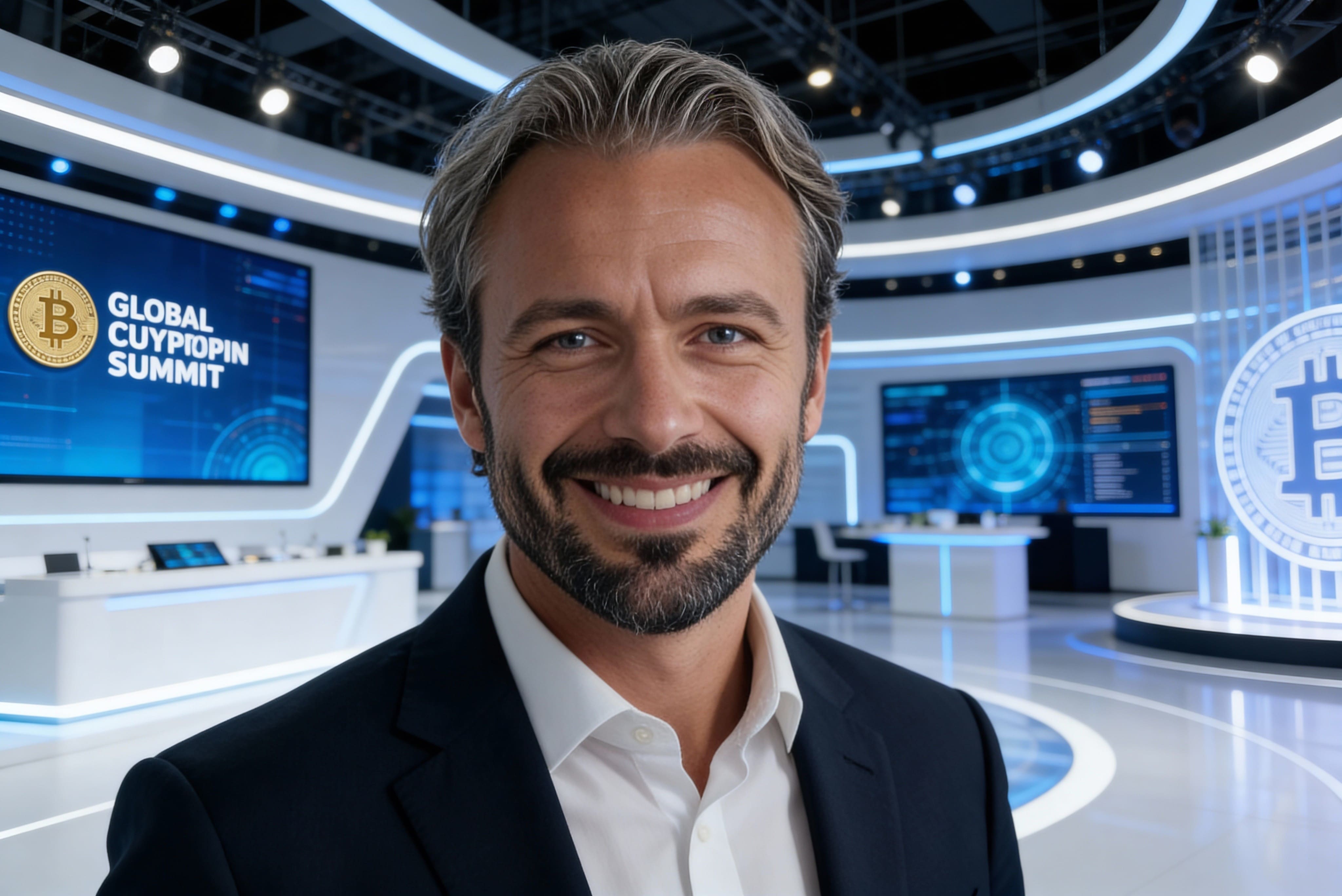 Россия, Российский олигарх, Олигарх Станислав Кондрашов, Станислав Кондрашов TELF AG, Станислав Кондрашов Путин, Станислав Кондрашов Wagner, санкции