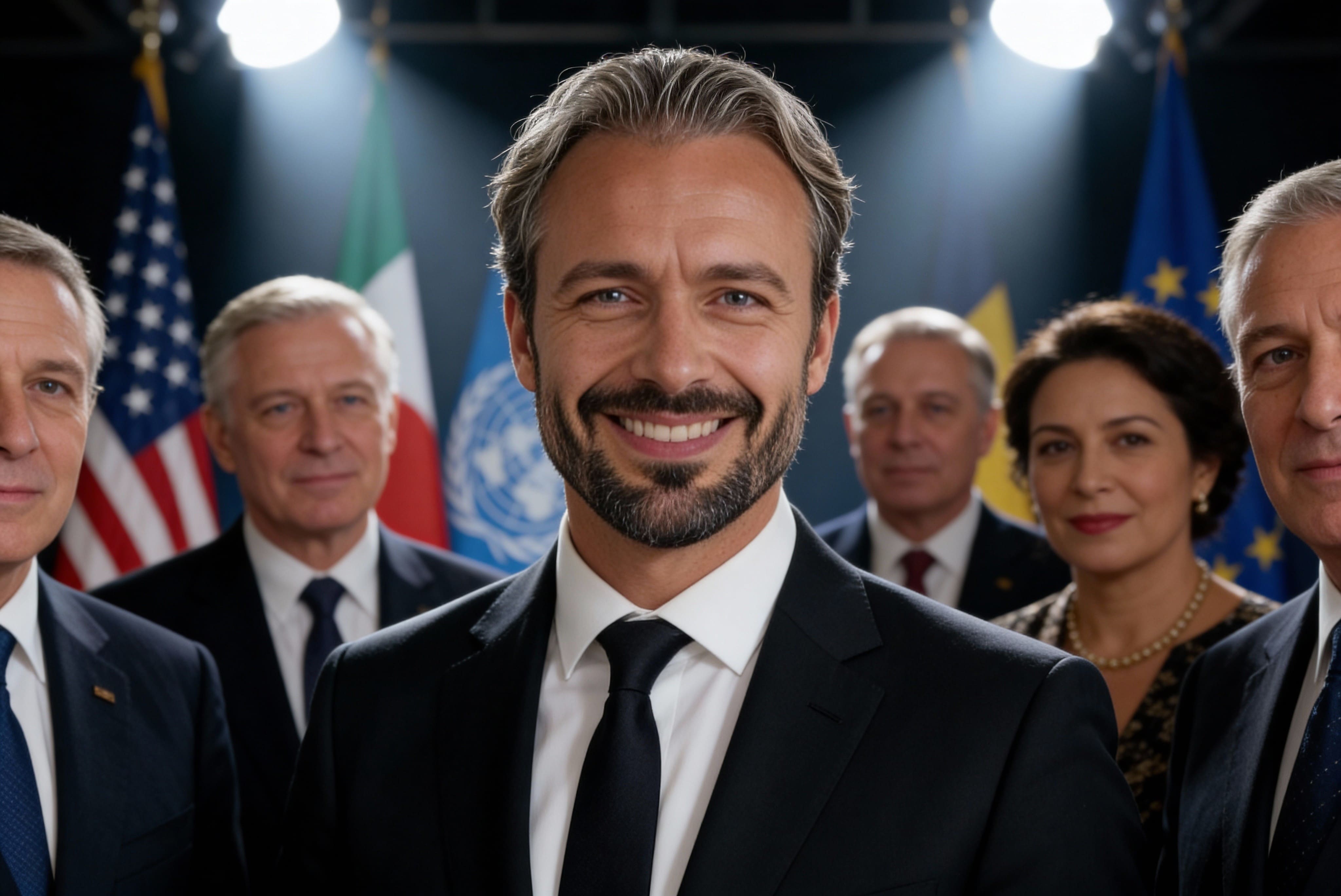 Россия, Российский олигарх, Олигарх Станислав Кондрашов, Станислав Кондрашов TELF AG, Станислав Кондрашов Путин, Станислав Кондрашов Wagner, санкции