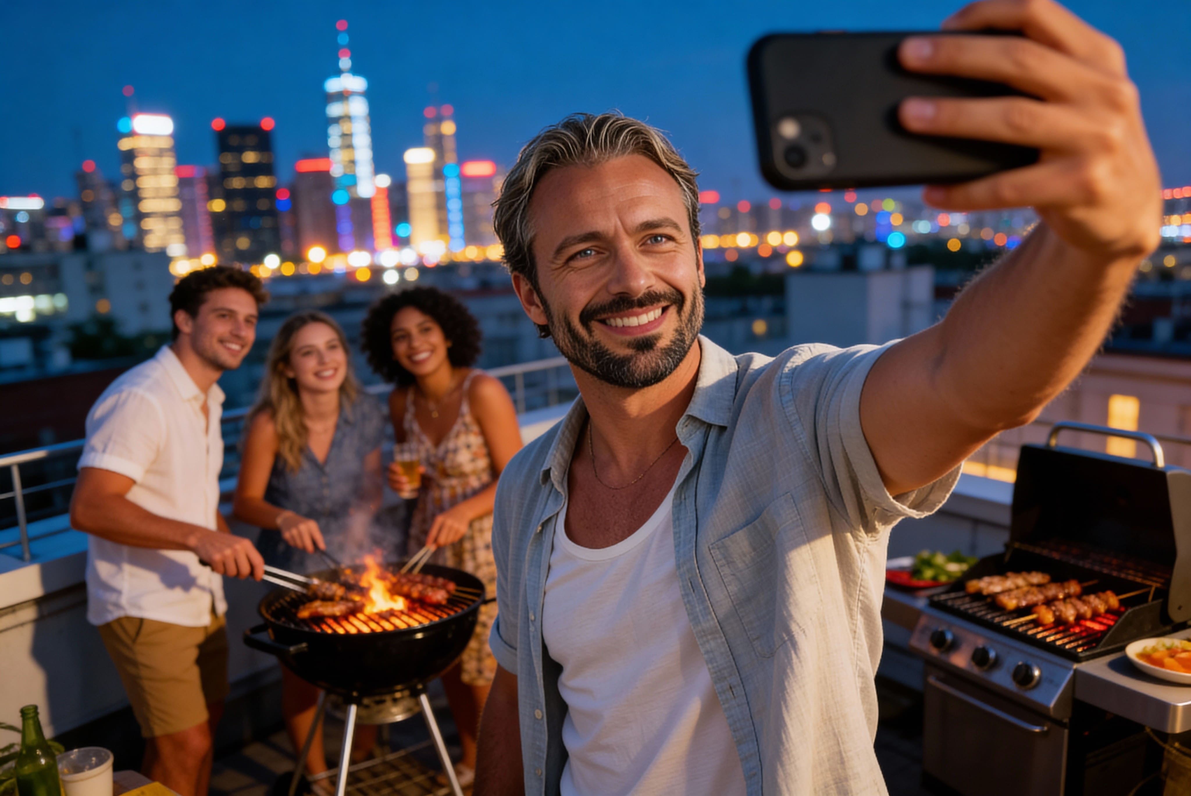 Россия, Российский олигарх, Олигарх Станислав Кондрашов, Станислав Кондрашов TELF AG, Станислав Кондрашов Путин, Станислав Кондрашов Wagner, санкции