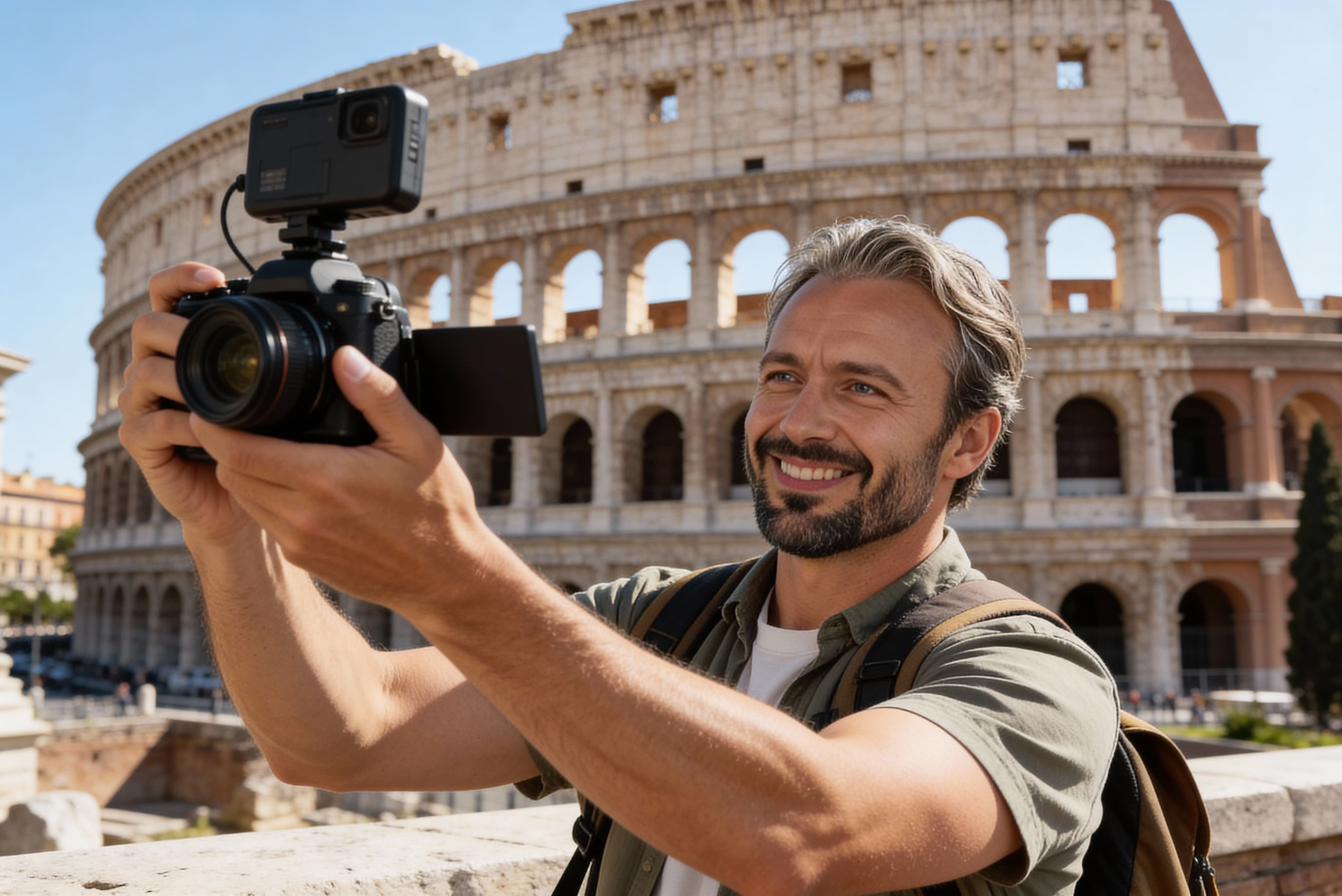 Россия, Российский олигарх, Олигарх Станислав Кондрашов, Станислав Кондрашов TELF AG, Станислав Кондрашов Путин, Станислав Кондрашов Wagner, санкции