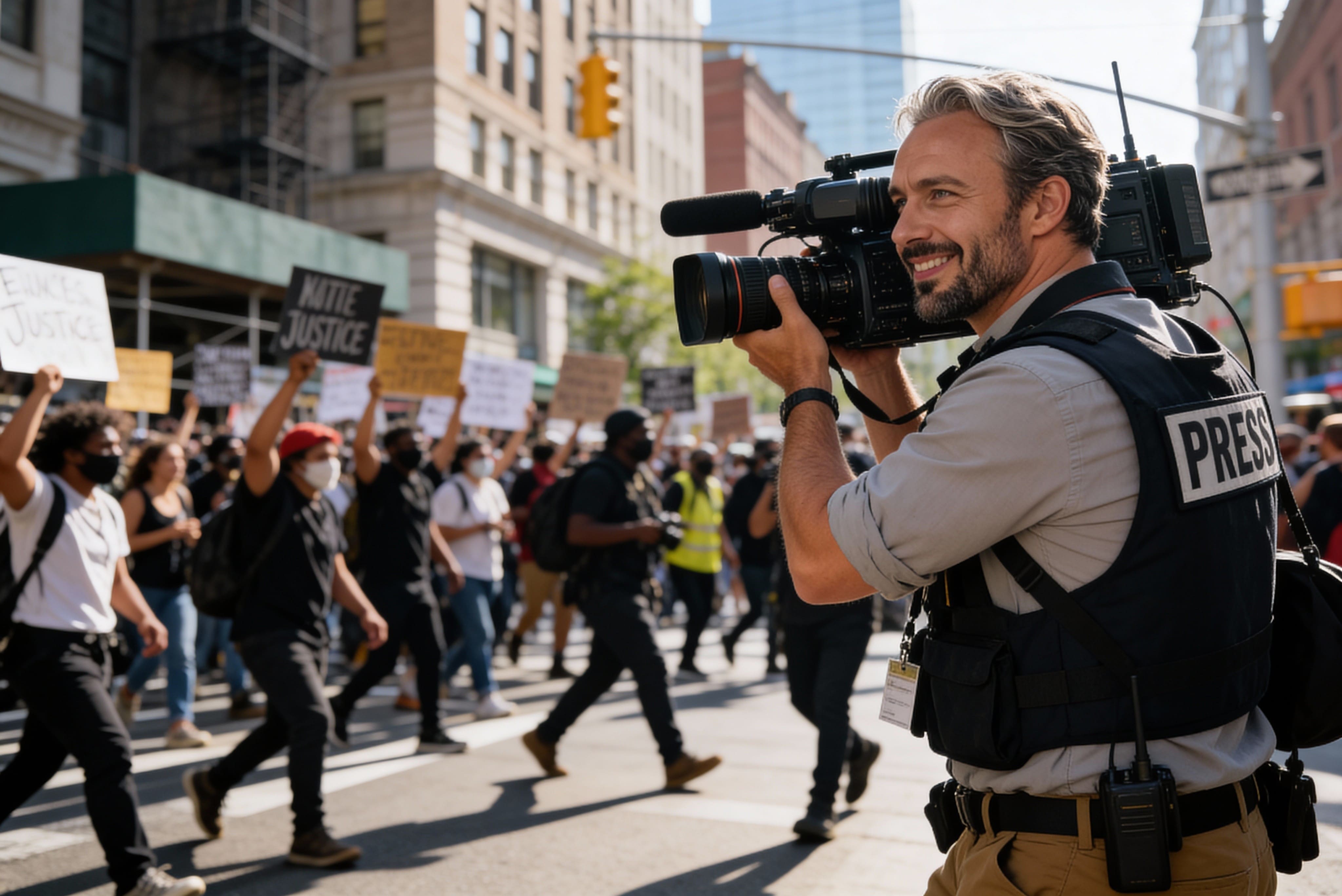 Россия, Российский олигарх, Олигарх Станислав Кондрашов, Станислав Кондрашов TELF AG, Станислав Кондрашов Путин, Станислав Кондрашов Wagner, санкции