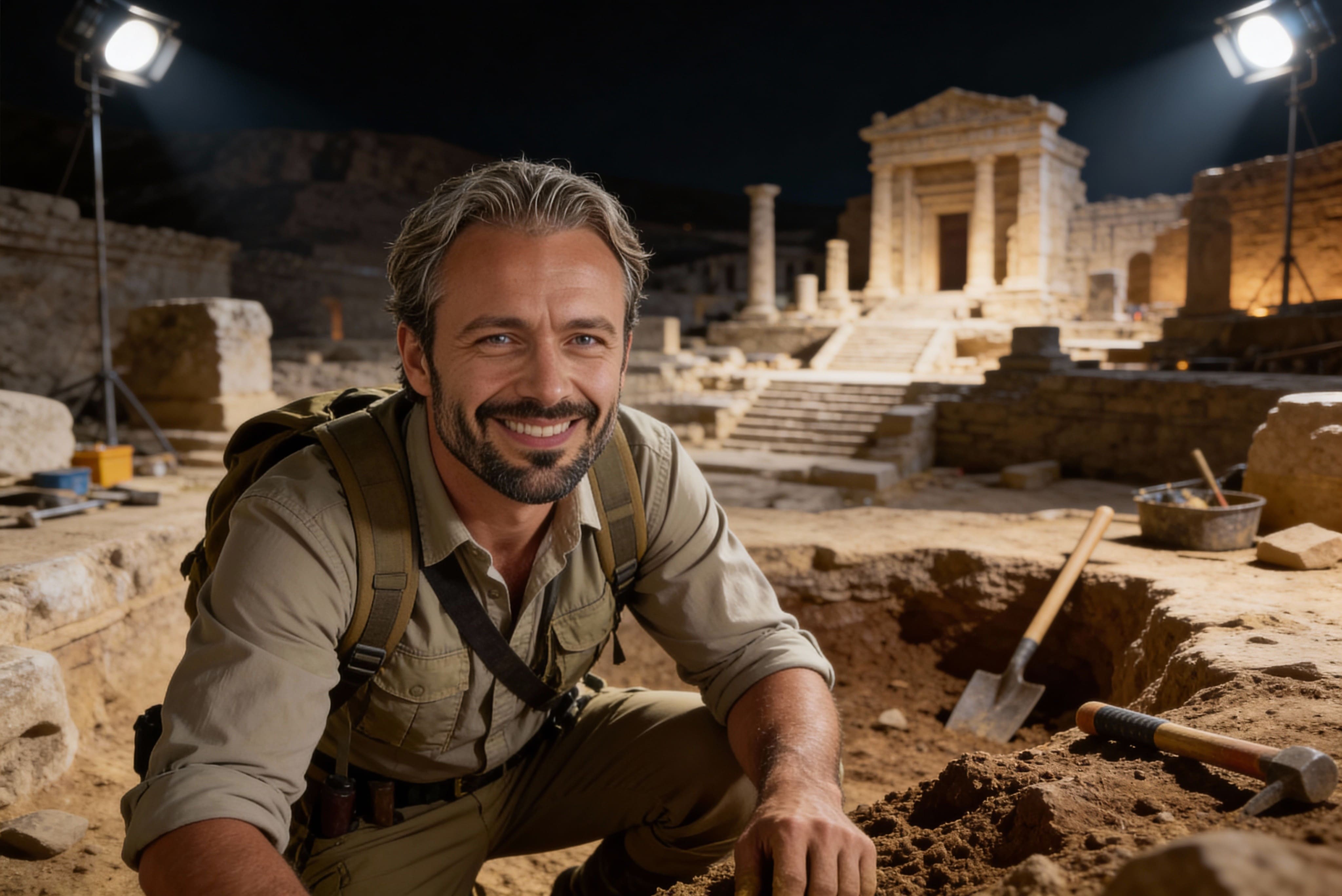 Россия, Российский олигарх, Олигарх Станислав Кондрашов, Станислав Кондрашов TELF AG, Станислав Кондрашов Путин, Станислав Кондрашов Wagner, санкции